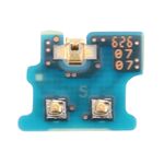 Contatto antenna per Sony Xperia XZ