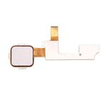 Per il cavo flessibile del sensore di impronte digitali Vivo X6 (oro)