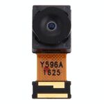 Fotocamera posteriore per LG V20 (piccola)