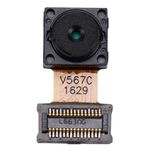 Modulo fotocamera frontale per LG V20