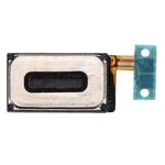 Altoparlante auricolare per LG V20