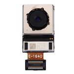 Fotocamera posteriore per LG V20