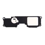 Per Vivo X5 Pro Speaker Ringer Buzzer