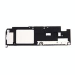 Per Vivo X6 Speaker Ringer Buzzer