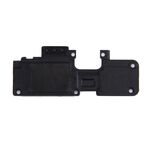 Per OPPO R7s Speaker Ringer Buzzer
