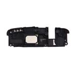 Per OPPO N1 Mini Speaker Ringer Buzzer