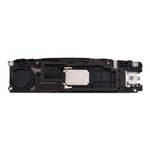 Per cicalino della suoneria dell'altoparlante OPPO N3 / 5207