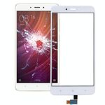 Per Xiaomi Redmi Note 4 Touch Panel (bianco)