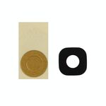 Per l'obiettivo della fotocamera posteriore OnePlus 3