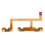 Pulsante di accensione e pulsante del volume Cavo flessibile per Motorola Moto X Play
