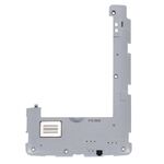 Cavo della flessione del cicalino dell'altoparlante per LG G Stylo / LS770