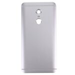 Coperchio posteriore della batteria per Xiaomi Redmi Note 4 (grigio)