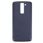 Cover posteriore per LG K8 (blu scuro)