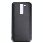Cover posteriore per LG K7 (grigio)