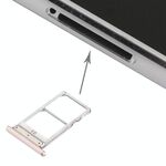 Per vassoio per scheda SIM Meizu MX5 (oro)