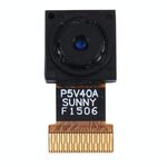 Per modulo fotocamera frontale Xiaomi Redmi Note 4G