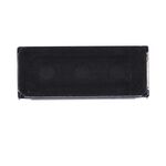 Per altoparlante auricolare Xiaomi Redmi 1s