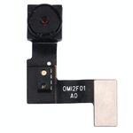 Per Xiaomi Redmi 2 Modulo fotocamera frontale + cavo flessibile sensore