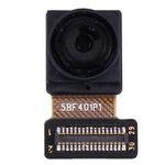 Per modulo fotocamera frontale Xiaomi Mi 5