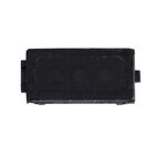 Per altoparlante auricolare Xiaomi Mi 3