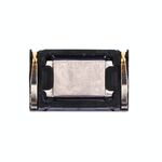 Per altoparlante auricolare Xiaomi Mi 5