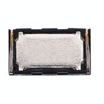 Per Xiaomi Redmi Note 3G Speaker Ringer Buzzer