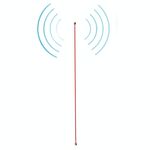 Filo del cavo dell'antenna per Xiaomi Mi 5