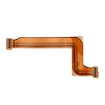 Cavo Flex della scheda madre per Xiaomi Mi 4c