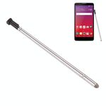 Touch Stylus S Pen per LG Stylo 2 / LS775 (caffè)