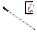 Touch Stylus S Pen per tablet LG G Pad F 8.0 / V495 / V496 (nero)