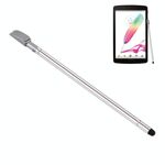 Touch Stylus S Pen per tablet LG G Pad F 8.0 / V495 / V496 (grigio)