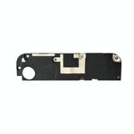 Cicalino della suoneria dell'altoparlante per Asus ZenFone 3 Max / ZC520TL