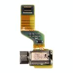 Cavo Flex Motor Vibrante per Sony Xperia XZ Premium