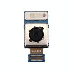Fotocamera posteriore per LG G6 (grande) H870 H871 H872 LS993 VS998 US997 H87