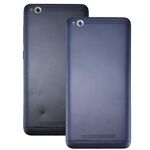 Per Xiaomi Redmi 4A Cover posteriore batteria (grigio)