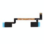 Per cavo flessibile sensore Xiaomi Redmi Pro
