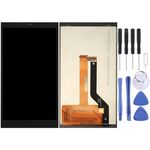 Schermo LCD TFT per HTC Desire 530 con assemblaggio completo di digitalizzatore
