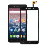 Per Alcatel One Touch Pixi 4 6 3G / 8050 Touch Panel (Nero)