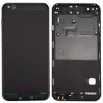 Cover posteriore per batteria Xiaomi Mi 5c (nera)