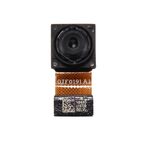 Per modulo fotocamera frontale OnePlus 5