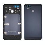 Copribatteria posteriore per Asus ZenFone 3 Zoom / ZE553KL (Navy Black)