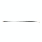 Cavo antenna segnale per 5,5 pollici Asus ZenFone 2 / ZE550ML / ZE551ML
