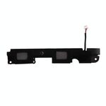 Speaker ringer buzzer per Google Nexus 7 1a generazione SP2693