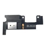 Cicalino della suoneria dell'altoparlante per Asus Zenfone 2 / ZE550ML / ZE551ML