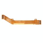 Nastro LCD Flex Cable per Sony Xperia E5
