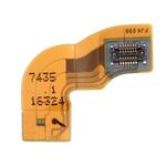 Cavo Flex Mini LCD compatto / X a nastro per Sony Xperia X
