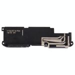 Speaker Ringer Buzzer per Sony Xperia XA