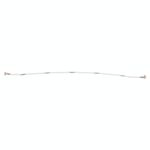 Cavo flessibile per antenna di segnale per Sony Xperia M4 Aqua