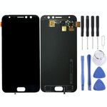 Schermo LCD OEM per Asus ZenFone 4 Selfie Pro / ZD552KL con digitalizzatore assemblaggio completo (nero)