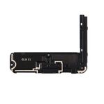 Cicalino della suoneria dell'altoparlante per LG G6 / H870D / H871 / LS993